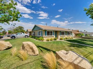 7033 Beryl St, Alta Loma, CA 91701