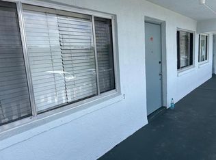2200 Springdale Blvd APT 203, Palm Springs, FL 33461