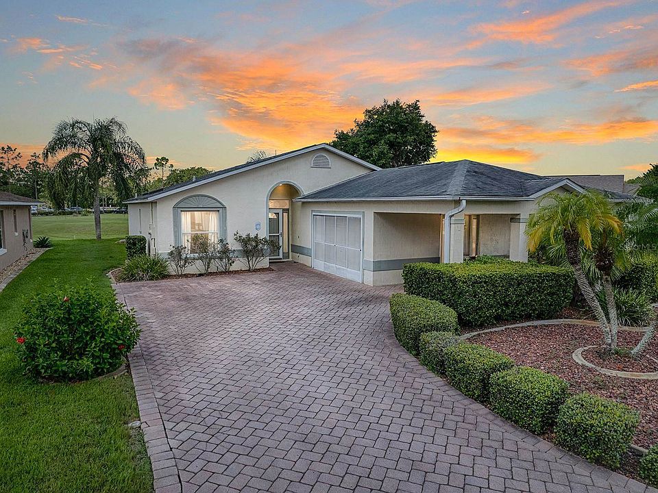 1st image of 536 Grand Vista Trl