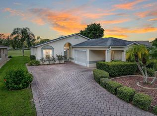 536 Grand Vista Trl, Leesburg, FL 34748
