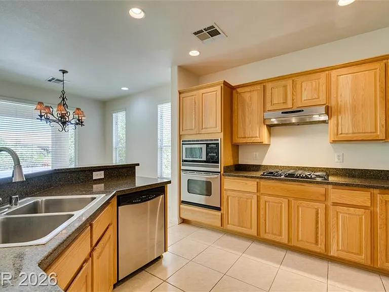 10228 Questa Sera Ct — Photo 29