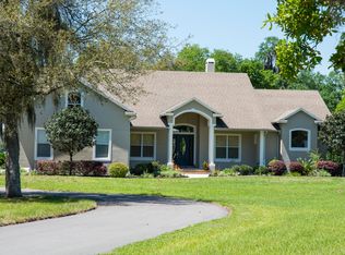 2670 Zuni Rd, Saint Cloud, FL 34771