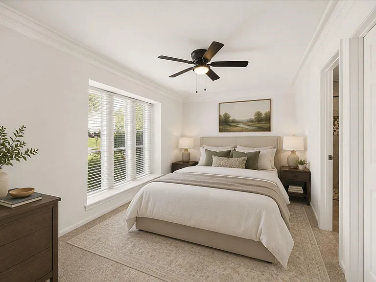 15823 Pebble Bend Dr — Photo 15