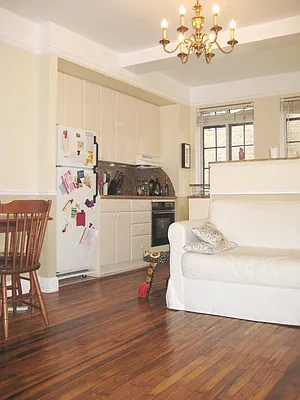 Rented by Segallis Real Estate | media 12