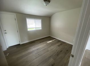 9240 Garrison Rd UNIT C, Sumas, WA 98295