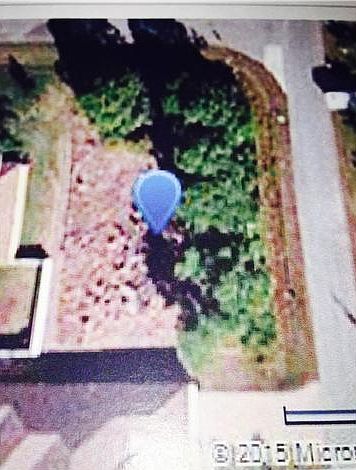 1st image of 1202 SW Crost Ave