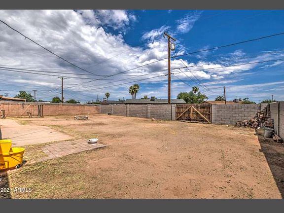 4th image of 3607 N 51st Ave