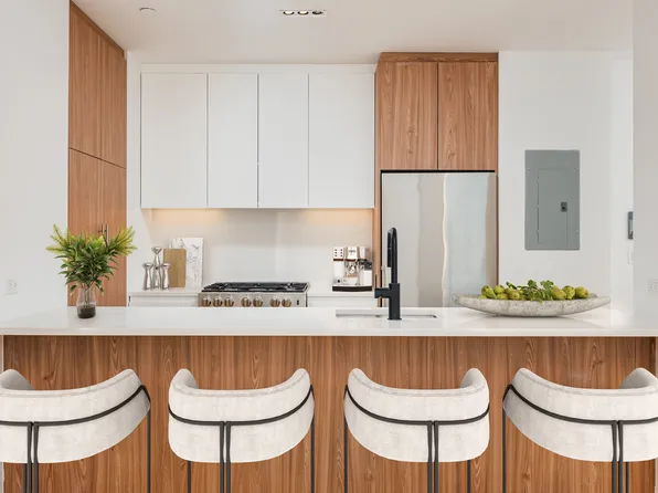 224 West 124th Street 506 image 1 of 63