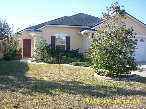 1st image of 2321 Aberford Ct