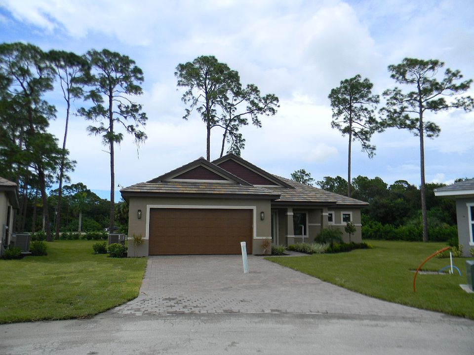 1st image of 27201 Shummard Oak Ct