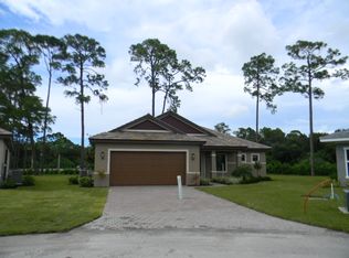 27201 Shummard Oak Ct, Bonita Springs, FL 34135