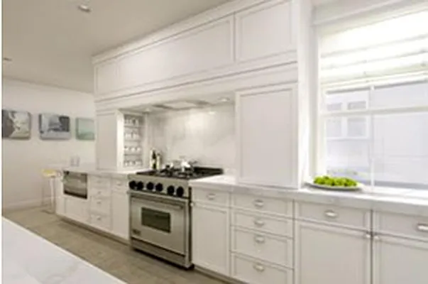 Rented by Corcoran | media 14