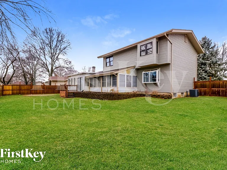 16 Kingston Ct — Photo 14