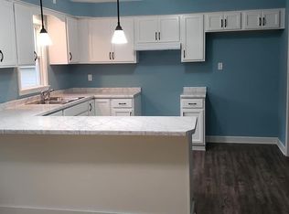 2348 Stanley St, Stevens Point, WI 54481