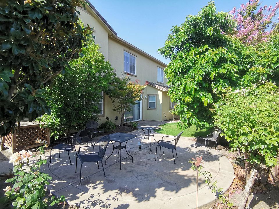 535 Sullivan Way, Mountain House, CA 95391 Zillow