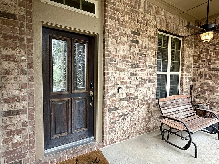 646 Ridge Lawn Dr — Photo 6