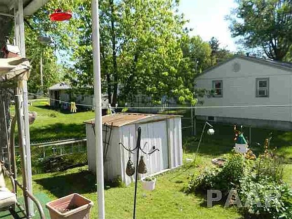5th image of 4202 S Granville Ave