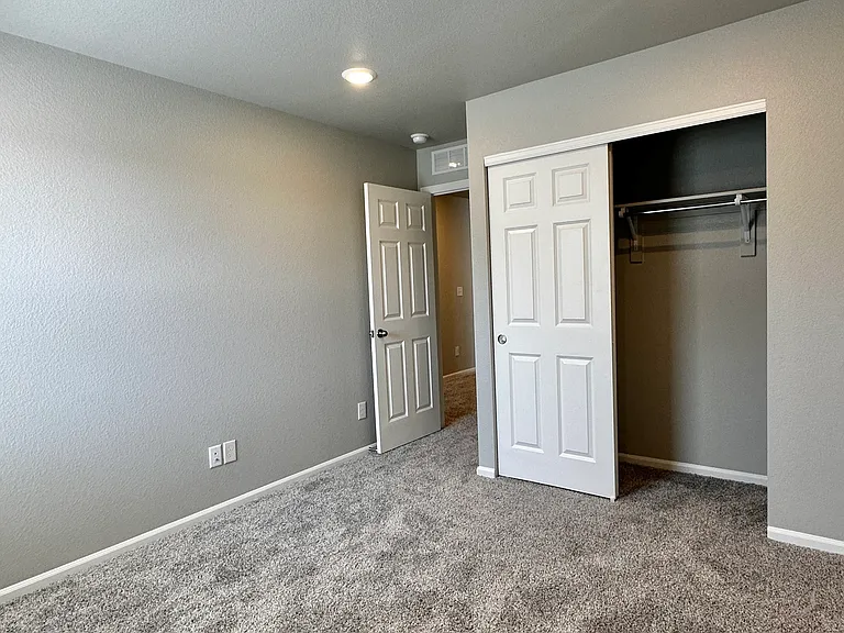 6384 N Lisbon St — Photo 11
