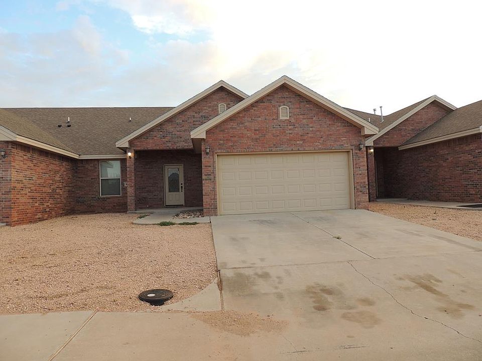 1st image of 4814 Pleasant Dr