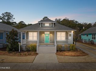 1680 Butterfly Knot Dr SW, Ocean Isle Beach, NC 28469