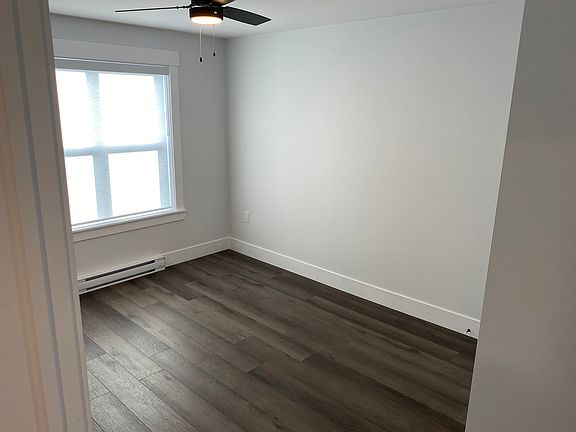 2nd image of 49 Forest Hill Rd #305