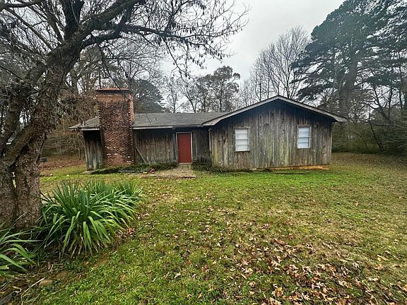 2nd image of 3424 Oliver Lancaster Blvd
