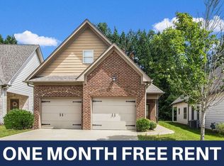 2012 Springfield Dr, Chelsea, AL 35043