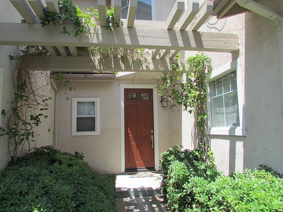 1st image of 26505 Sedona Dr