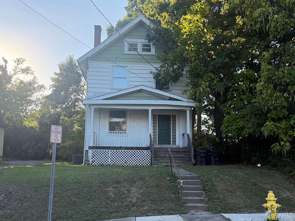 1st image of 3519 Wabash Ave