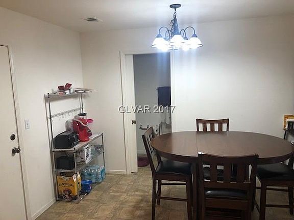 5th image of 2115 Betty Davis St