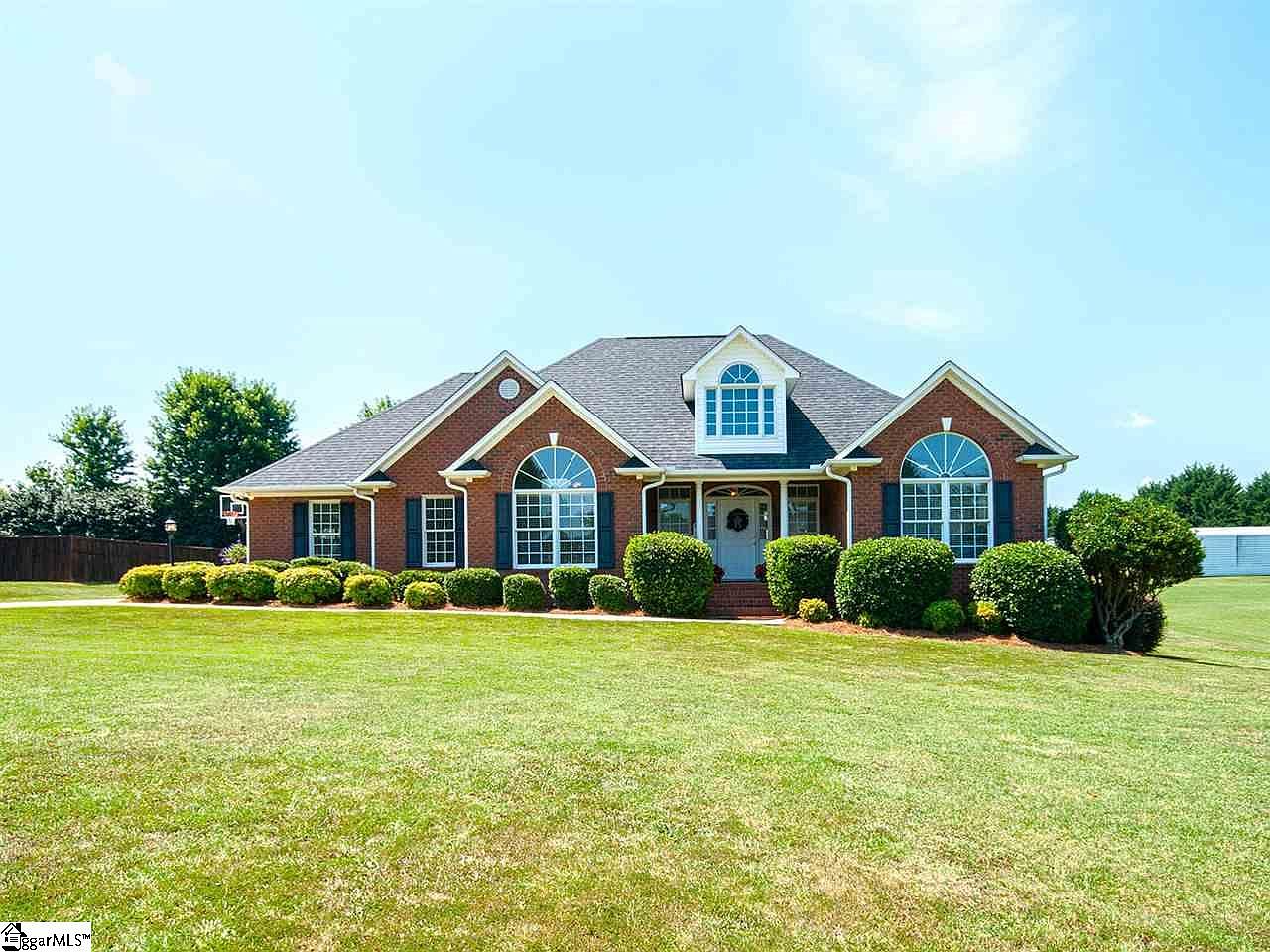 409 Carrington Dr, Boiling Springs, SC 29316 Zillow
