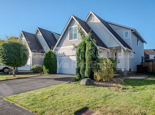 2606 186th St E, Parkland, WA 98445