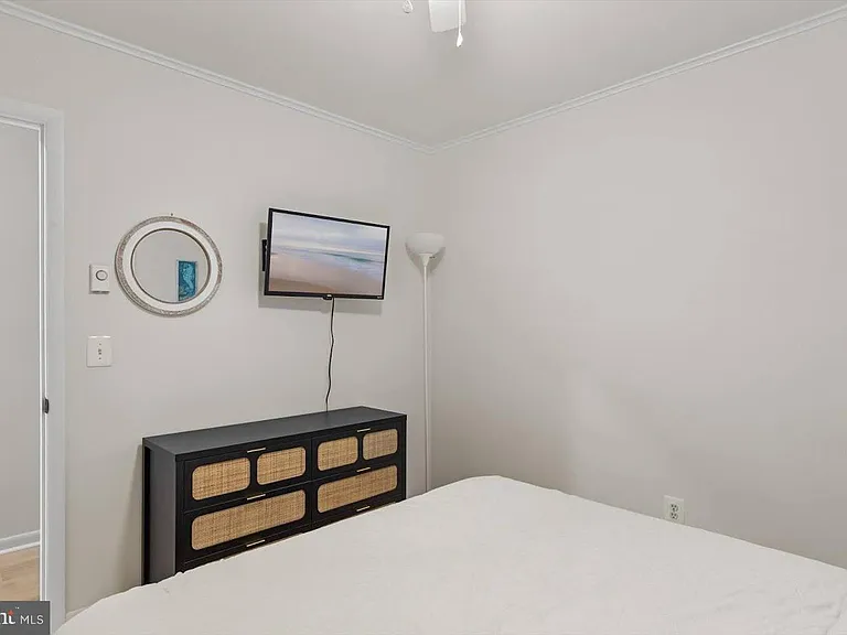 2803 Gull Way #B01 — Photo 23