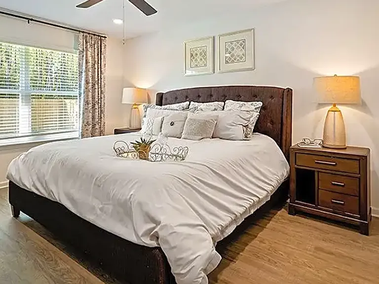 Westwood Homes — Photo 10