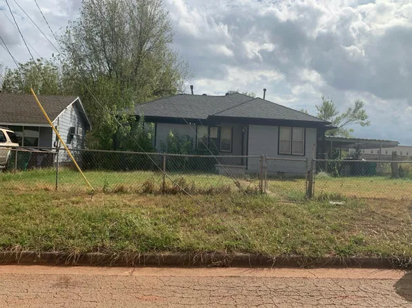 4100 Cunningham Dr, Oklahoma City, OK 73135