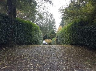 7356 Bethel Burley Rd SE, Pt Orchard, WA 98367