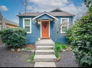 1422 W 7th St #B, Chico, CA 95928