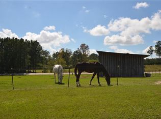 2433 County Road 54 E, Notasulga, AL 36866