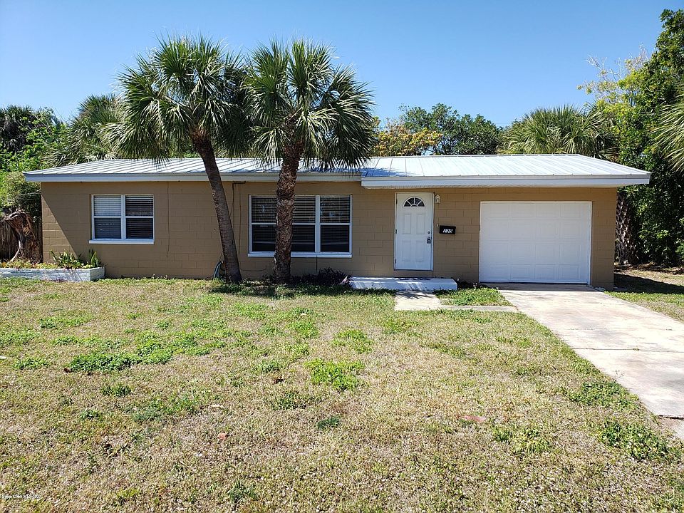 1st image of 130 Egret Dr
