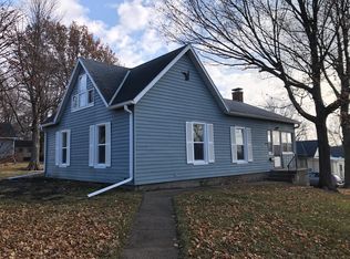 800 Oak St, Atlantic, IA 50022