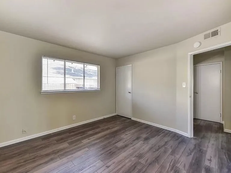 3621 Cody Way — Photo 15