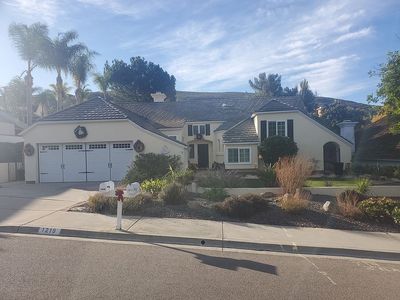 1219 La Granada Dr, San Marcos, CA, 92078