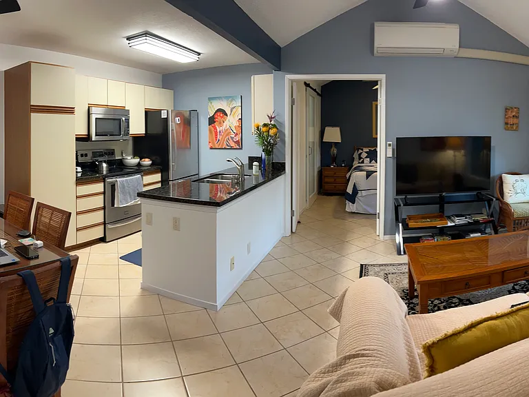 68-3890 Lua Kula St #1106 — Photo 21