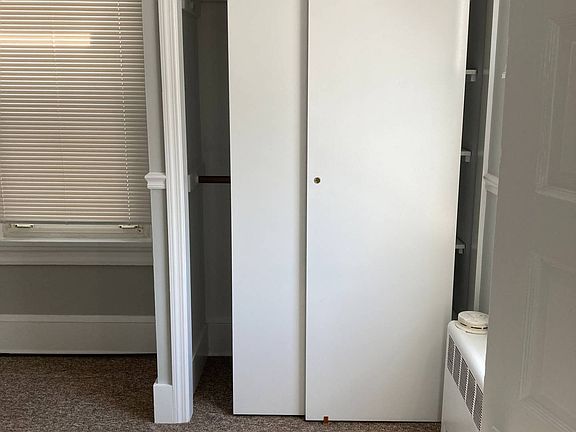 3rd image of 72 Pocantico St