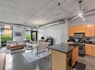 720 N 4th St Unit 203, Minneapolis, MN 55401