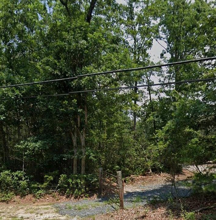 1st image of 0 Clarks Pond Rd