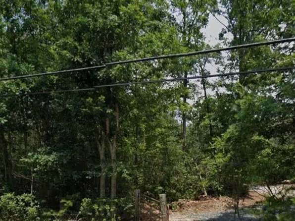 0 Clarks Pond Rd, Bridgeton, NJ 08302