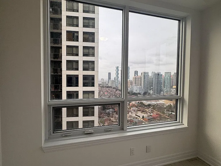 30 Elm Dr W #3010 — Photo 19