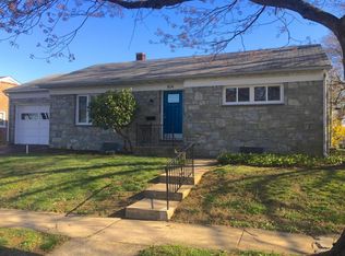 804 Hilton Dr, Lancaster, PA 17603