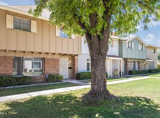 5914 N 86th St, Scottsdale, AZ 85250